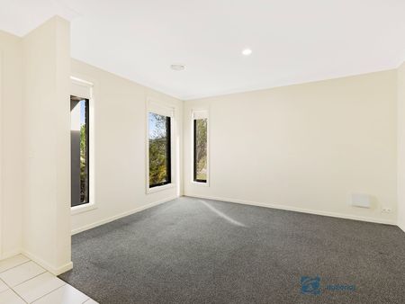 22 Maple Edge Way, 3338, Brookfield Vic - Photo 5