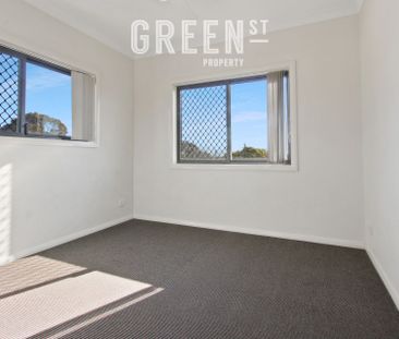 36/6 Victory Parade, Wallsend NSW 2287 - Photo 3