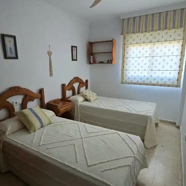 Torrox - Foto 1