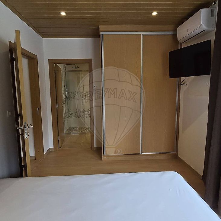 Moradia T4 em Castelo Branco - Photo 1