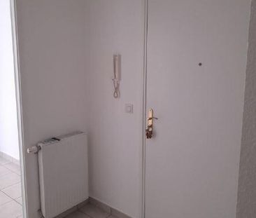 Location Appartement 3 pièces 64m² CLUSES 74300 - Photo 6