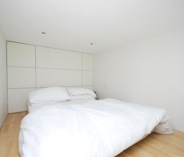 Cavendish Place, BATH - Photo 4