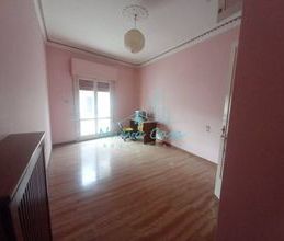 Διαμέρισμα για ενοικίαση - Πάτρα, - Photo 4