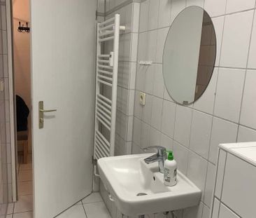 Priya - charmantes Apartment in Friedrichshain - Photo 1