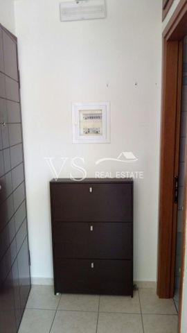Studio/Γκαρσονιέρα για ενοικίαση Τερψιθέα - Γλυφάδα (Πάτρα) - Photo 5
