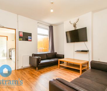 1 bed Shared House for Rent - Photo 1