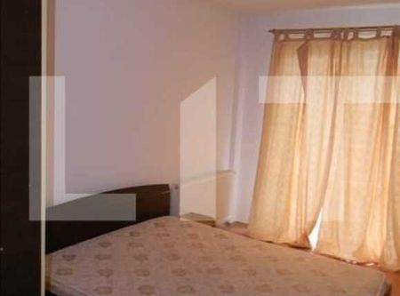 Apartament deosebit, Calea Turzii, 3 camere, Pret Bun! - Fotografie 5