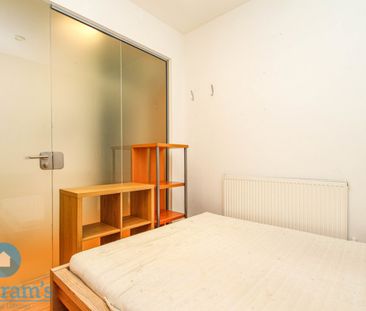 2 bed Apartment for Rent - Photo 4