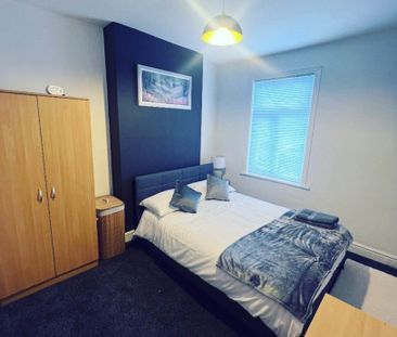 Hatfield Road, Bolton - Photo 1