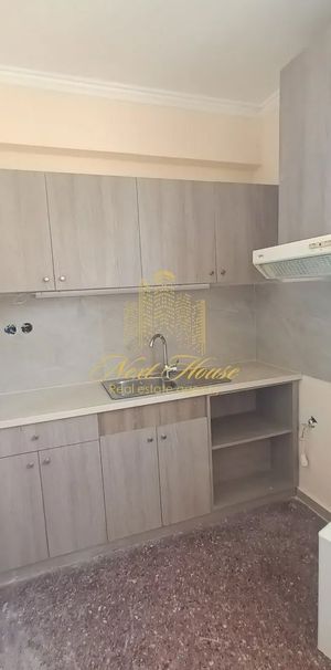 Διαμέρισμα για ενοικίαση Αγία Σοφία (Πάτρα) - Photo 1