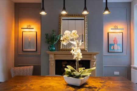 4 bedroom house to rent - Photo 4