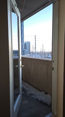 For Lease - 9225 Jane Street Unit# 415, Vaughan, Ontario - Photo 3