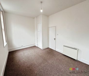 Gaunt Street, Lincoln - Photo 6