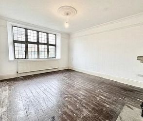 Canterbury Road, Westgate-on-Sea, CT8 8NL, Kent - Photo 4