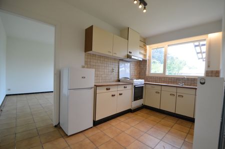Te huur: Instapklare woning - Photo 4