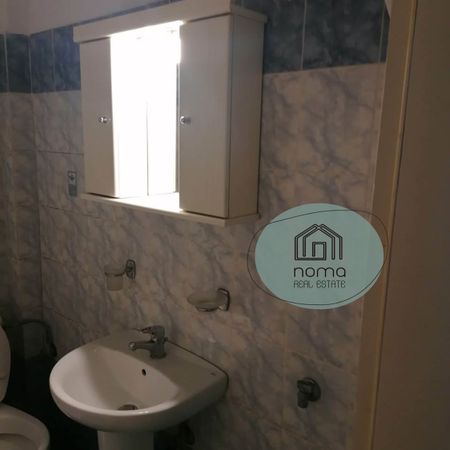 Studio/Γκαρσονιέρα για ενοικίαση Άγιος Κωνσταντίνος (Βόλος) - Φωτογραφία 3