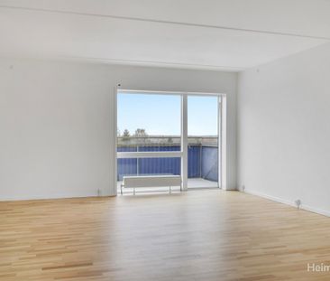 3-værelses Lejlighed på 97 m² i Brønshøj - Photo 3