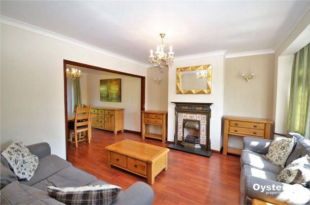 3 bedroom semi-detached house to rent - Photo 1