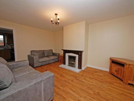 32 Whitehall Mews, Ormeau Road, Belfast, BT7 3GE - Photo 2