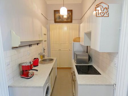 Kraków św. Gertrudy - Фото 5