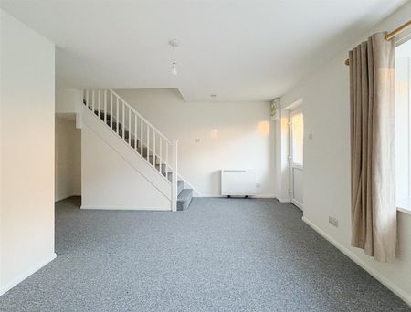 Pinders Road, Hastings, TN35 5JG - Photo 2