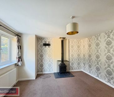 Woburn Place, Duxford - Photo 4