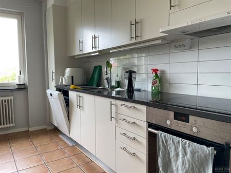 Mellersta Stenbocksgatan 19B - Photo 5