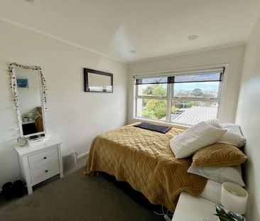 6/18 Parr Terrace, Castor Bay - Photo 1