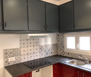 Location Appartement 2 pièces 31m² CALAS 13480 - Photo 3