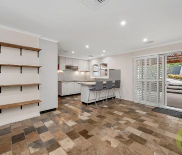 Prime Location! - Photo 6