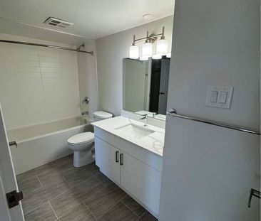 For Lease - 55 Yarmouth Street Unit# 505, Guelph, Ontario - Photo 3