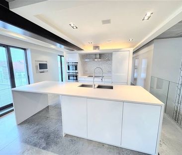 Duplex te huur - Photo 1