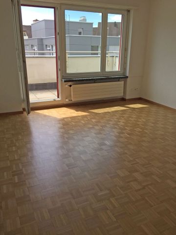 Beautiful apartment in a central location - Photo 4