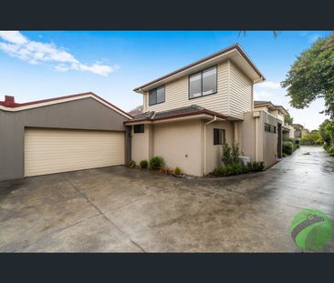 2/50 Fortescue Avenue, Seaford, Vic 3198 - Photo 6