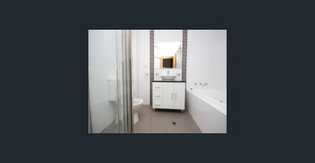 Comfort and Convenience - Photo 4