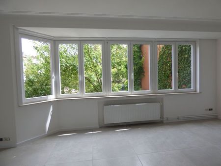 Studio te huur - Foto 2