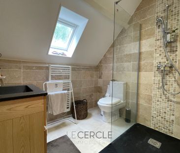 Maison Senlis 6 pièces 100 m2, - Photo 4