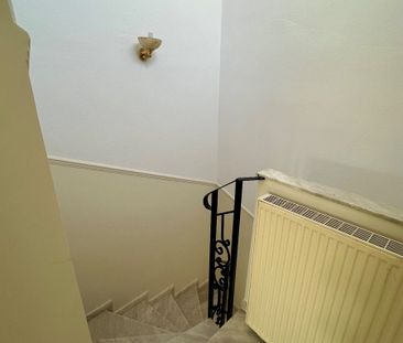 Μεζονέτα για ενοικίαση Κέντρο (Πεύκα) - Photo 2
