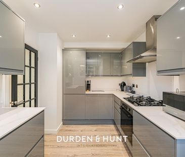 Torrington Drive, Loughton - Photo 1