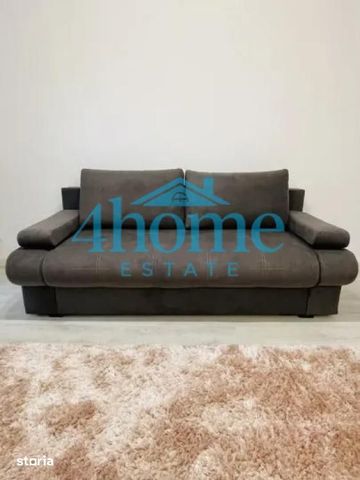 Apartament 2 camere Theodor Pallady|Hils Pallady|Parcare|Metrou - Photo 3