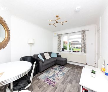 5 bedroom house to rent - Photo 5