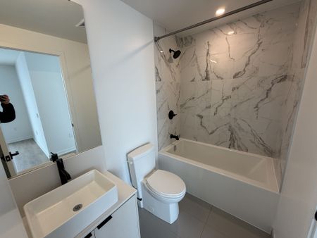 For Lease - 10 Graphophone Grove Unit# 2108, Toronto, Ontario - Photo 4