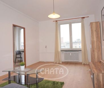3 pokojowe w ścisłym Centrum , Pl. Legionów - Photo 6