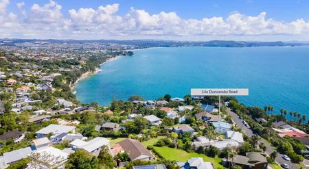 STANMORE BAY $740 - Photo 2