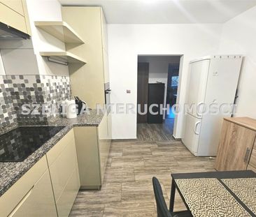 Gliwice, Centrum - Photo 4