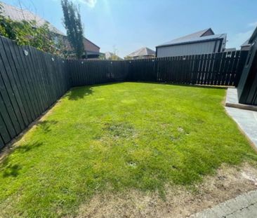 64 Drumford Meadow, Portadown, Craigavon, BT63 5GD - Photo 4