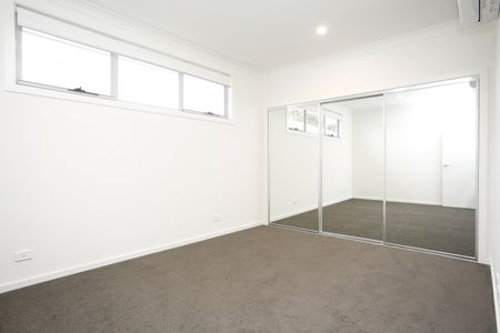 8/662-664 Pascoe Vale Road, Oak Park VIC 3046 - Photo 4