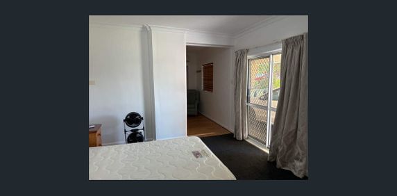 Room at 202 Seacombe Road, Seaview Downs, SA 5049 - Photo 2