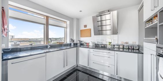Apartment 6.3, Thorngate House, St. Swithins Square, Lincoln - Photo 3