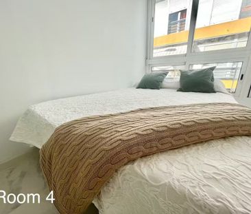 Avenida Sánchez Pizjuan, Sevilla, Andalusia 41009 - Photo 1